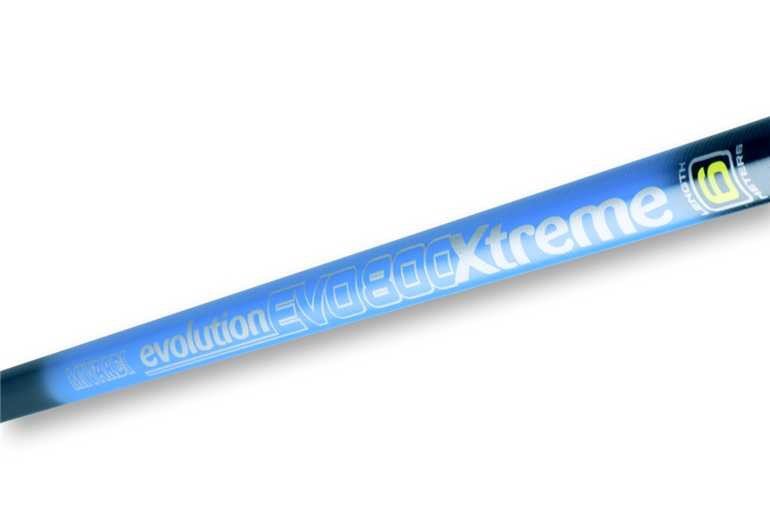 Sklep Evo Xtreme 6 m