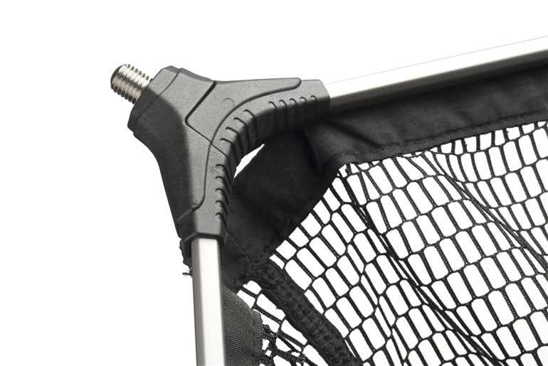 Akcesoria Mivardi M-LNFNL