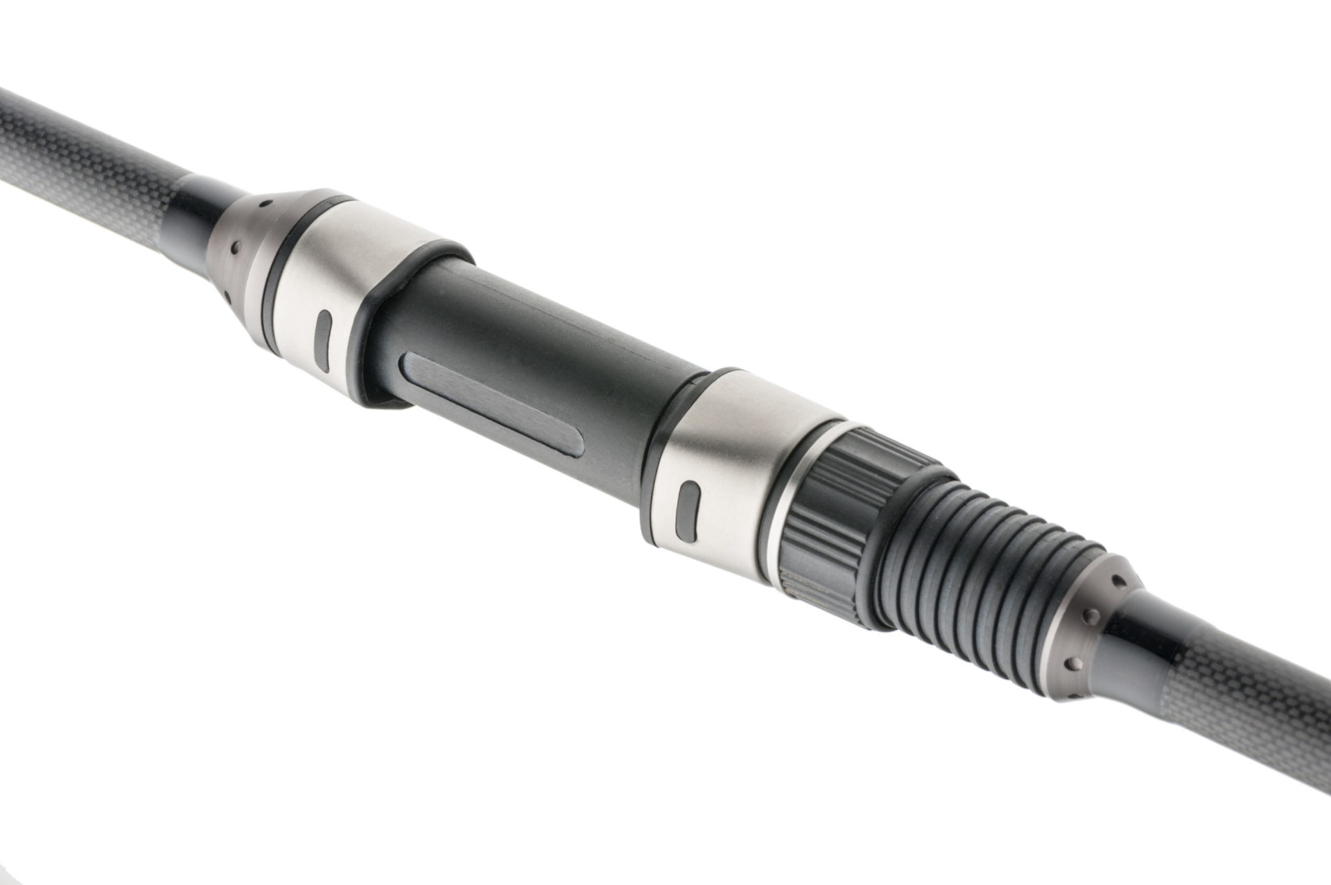 Namioty Mivardi MB-G502390SH