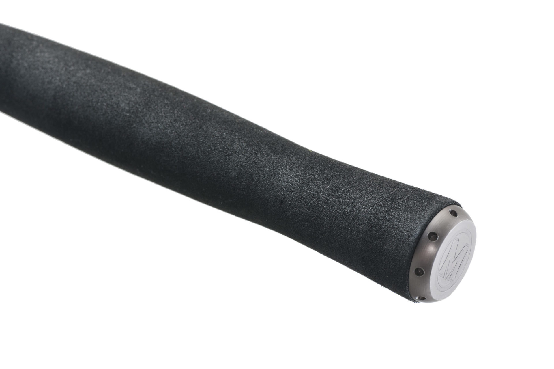 Mivardi MB-G502390SH