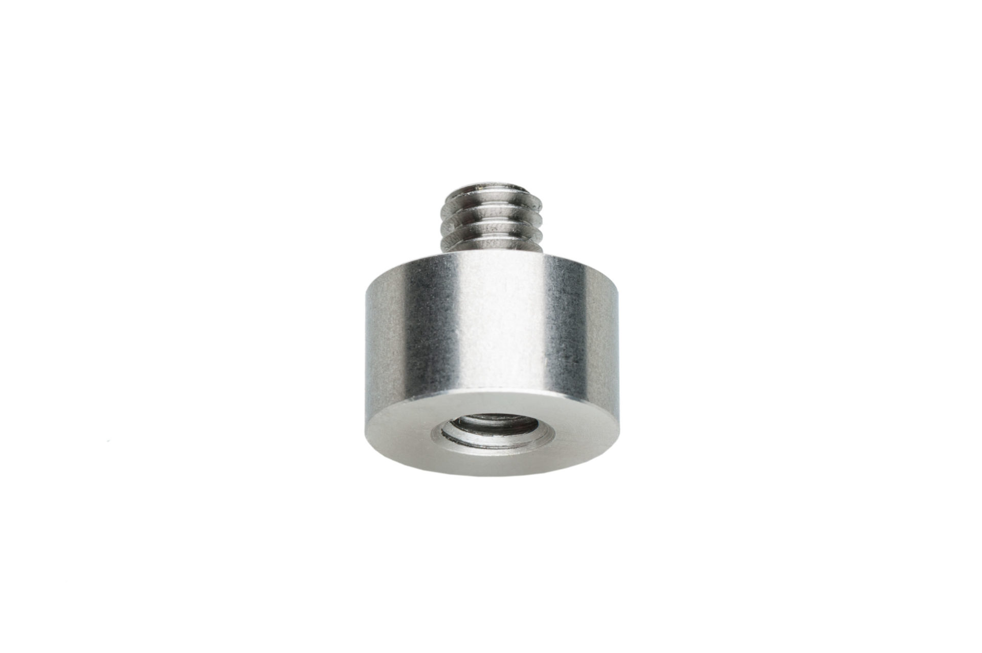 Akcesoria Mivardi M-HANMCXSMS