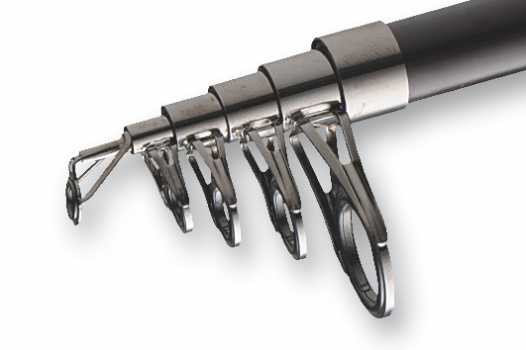 Sklep Insignia Tele 3