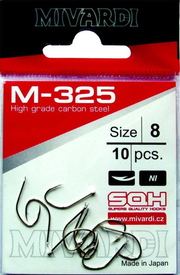 Sklep M-325 size 12