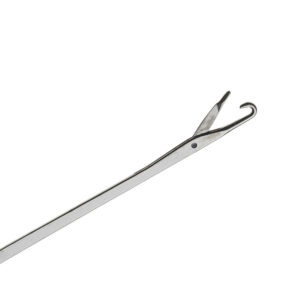 Sklep MC heavy latch needle