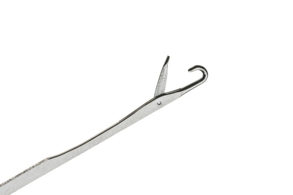 Sklep MC Stringer Needle