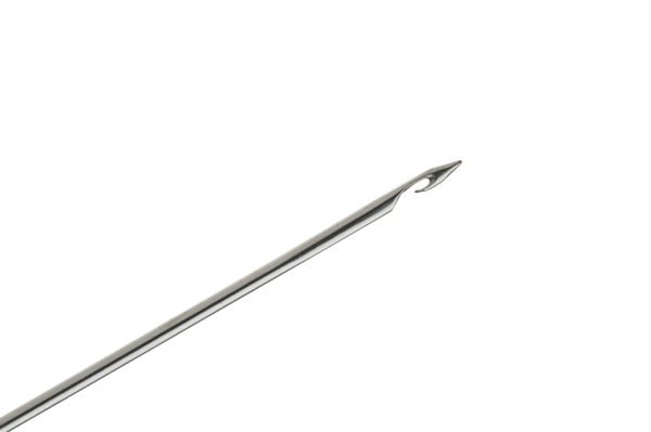 Sklep MC fine boilie needle