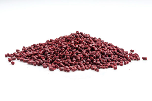 Sklep Method Pellets - Cherry & Fish Protein
