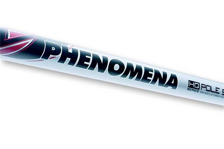 Sklep Phenomena P2 9 m
