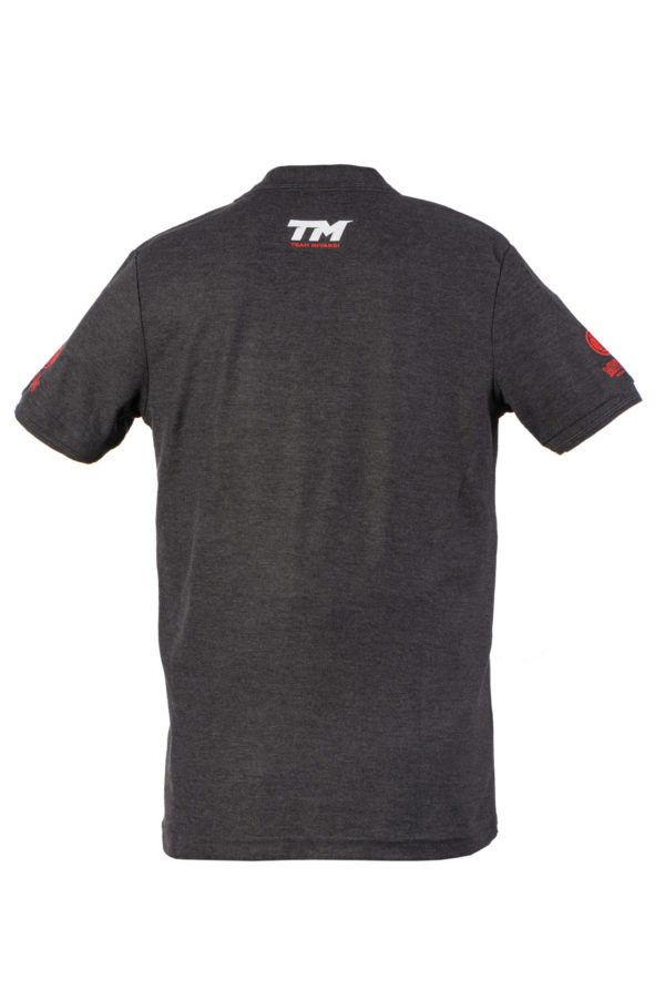 Sklep Polo shirt TM - 3XL
