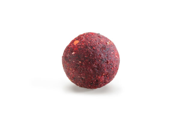 Sklep Rapid Boilies Starter - Fruit Bomb (3500g | 20mm)