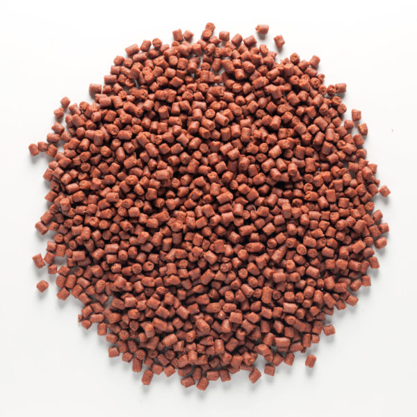 Sklep Rapid pellets - Classic Red Halibut (10kg | 8mm)