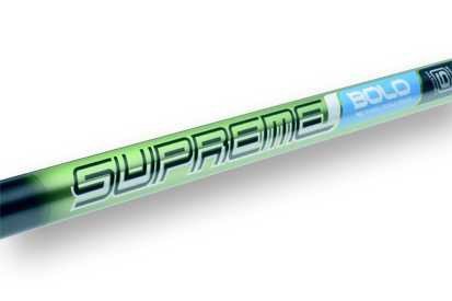 Sklep Supreme Bolo 7 m