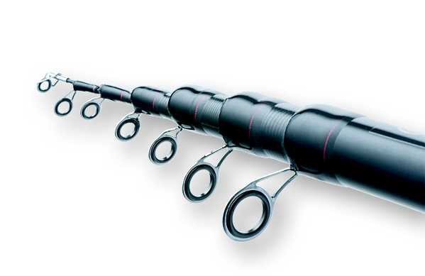 Akcesoria Mivardi MIV-SUBO700