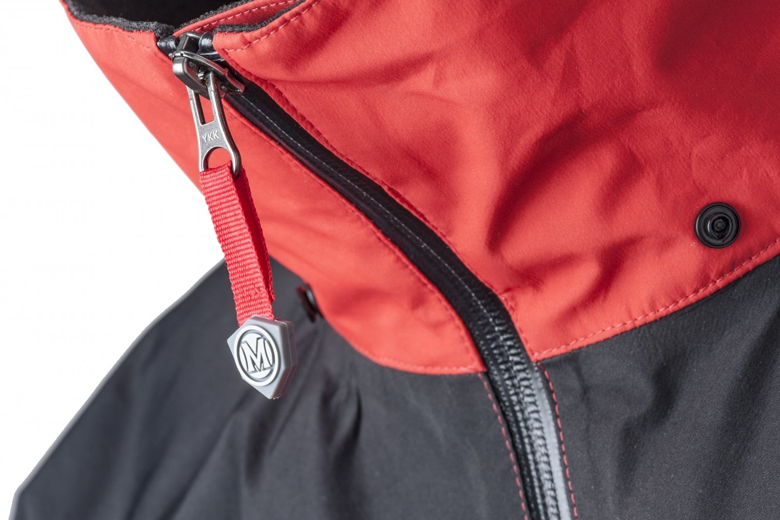 Xtra Performance Set 2in1 L M-XPS2IN1L Oblečení a obuv | Soupravy