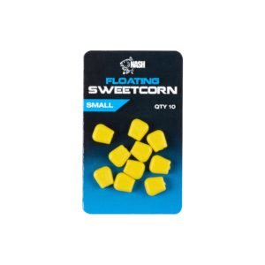 parentcategory1} Artificial Bait T8826 Nash Floating Sweetcorn Small