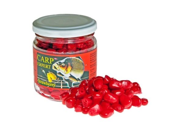 carp-expert-sweet-corn-212ml-garlic