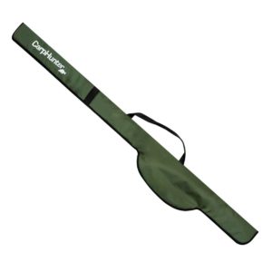 Energofish Carp Hunter Green Lufa 13ft