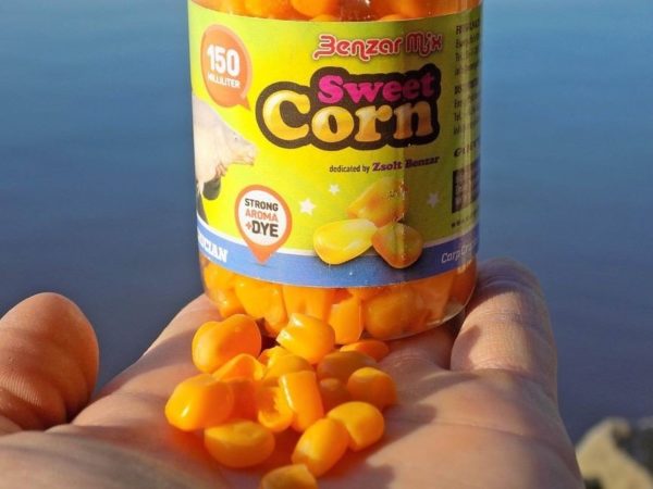 sweetcorn-orange-carp-caras-150ml