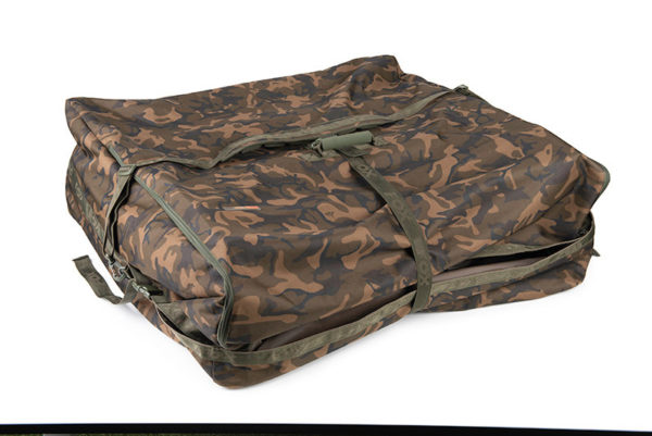 Fox Camolite™ Large Bed Bag - CLU446