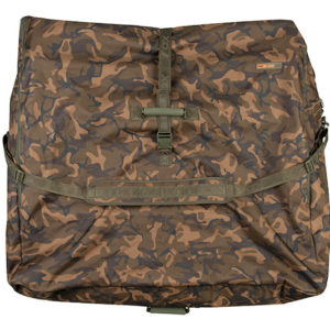 Fox Camolite™ Large Bed Bag Luggage - CAMOLITE™