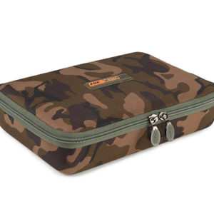 Fox Camolite™ Mini Micron Case Luggage - CAMOLITE™