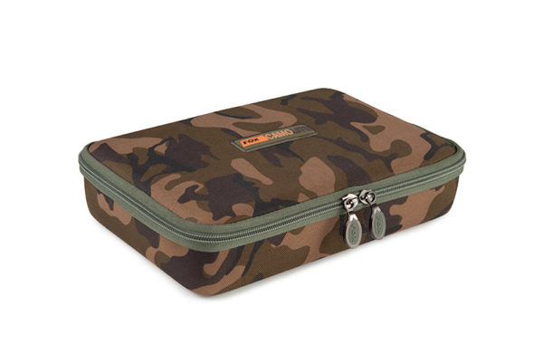 Fox Camolite™ Mini Micron Case Luggage - CAMOLiTE™