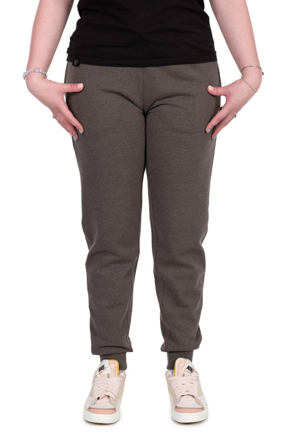 Fox WC Joggers - CWC008
