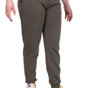 Fox WC Joggers Clothing