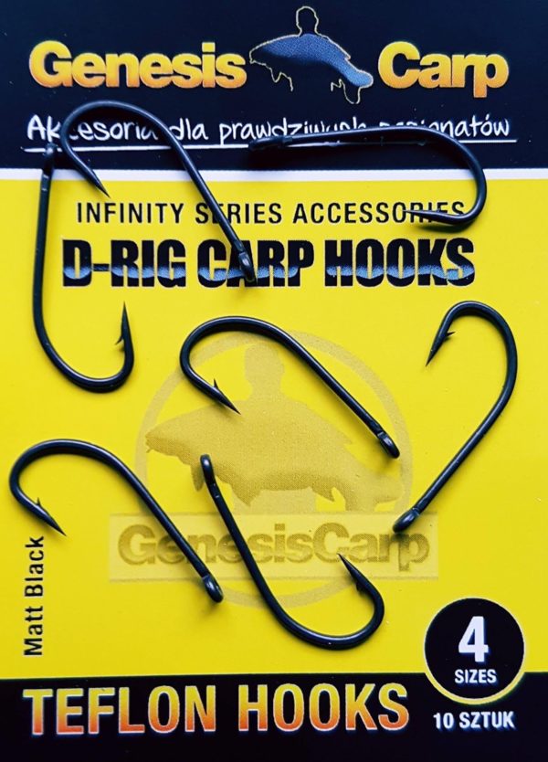 genesis-carp-d-rig-carp-hooks-size-2