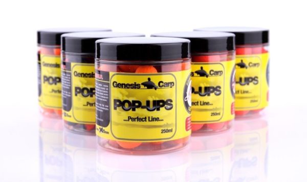 fluo-perfect-pop-up-spice-bee-honey-12-15mm