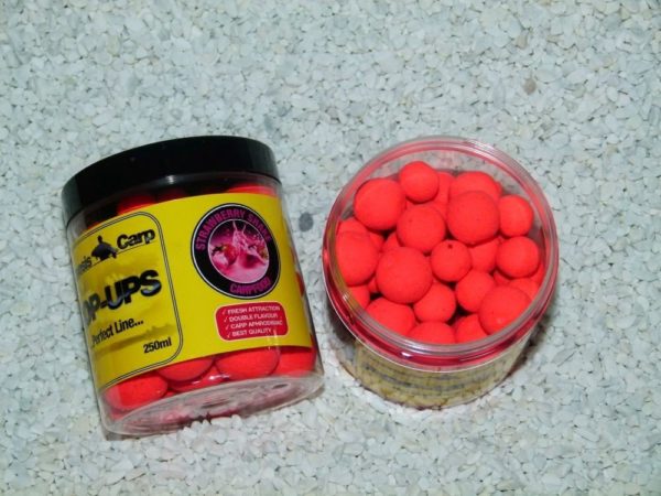 fluo-perfect-pop-up-strawberry-shake-15-20mm