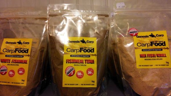 genesis-carp-mix-fishkrill-1kg