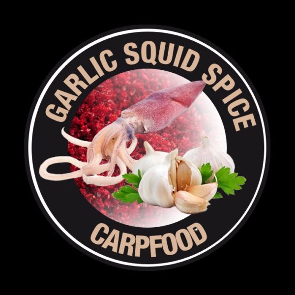 genesis-carp-power-dip-125ml-garlic-squid-spice