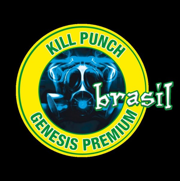 genesis-carp-power-dip-125ml-kill-punch-brasil