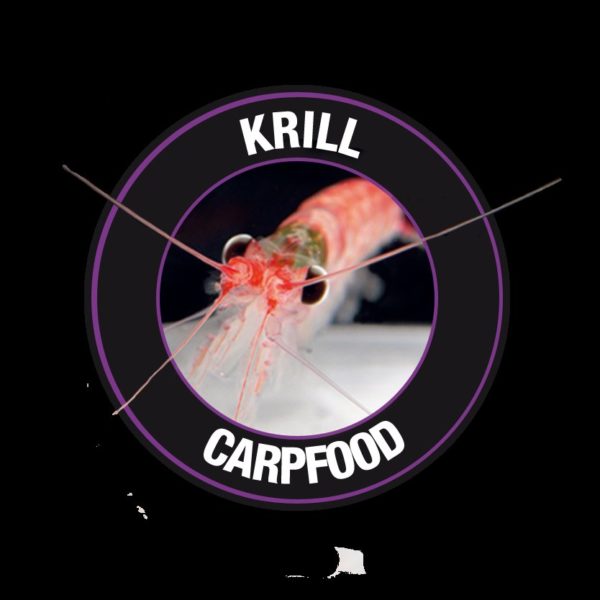 genesis-carp-power-dip-125ml-krill