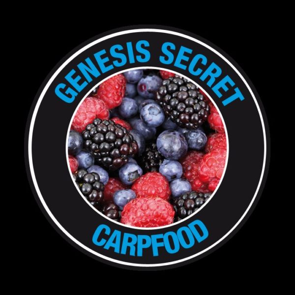 genesis-carp-soakdip-genesis-secret-400ml