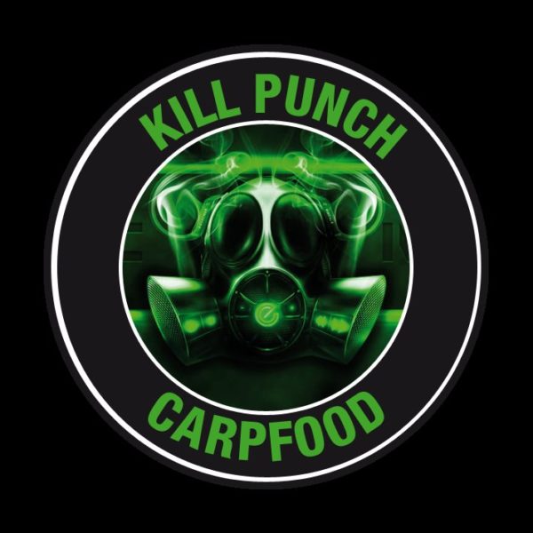 genesis-carp-soakdip-kill-punch-400ml