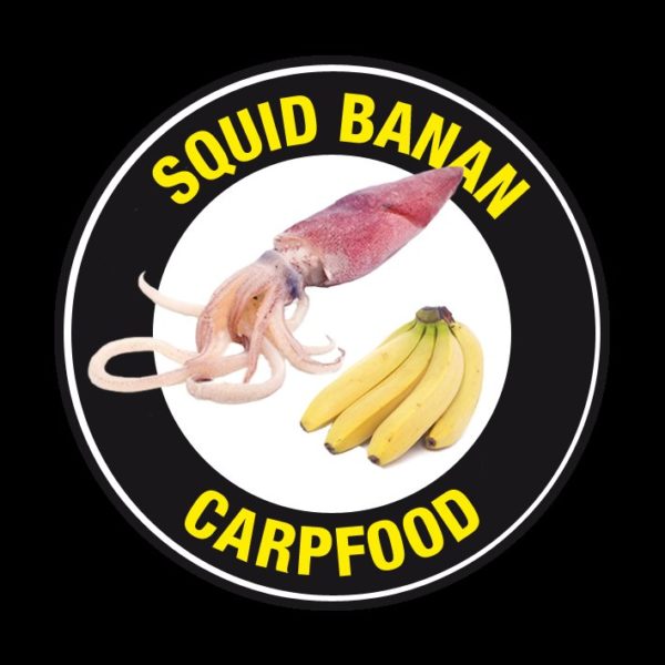 genesis-carp-soakdip-squid-banan-400ml
