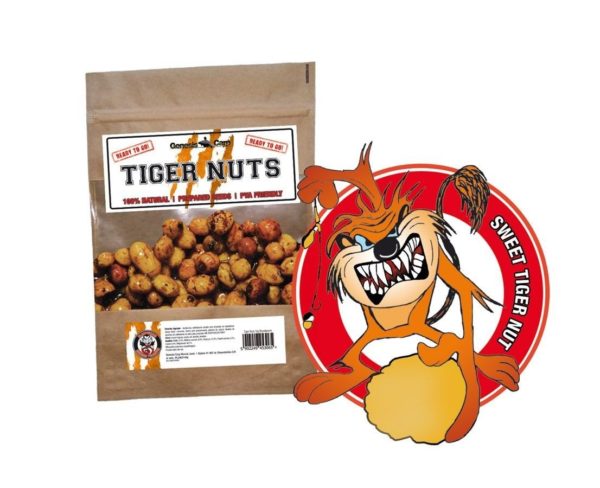 tiger-nuts-spice-bee-honey-1kg