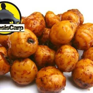 Genesis Carp GENESIS CARP Tiger Nuts Sweet Natural 1kg