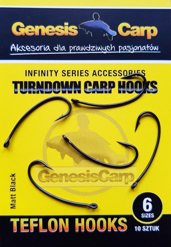 genesis-carp-turn-down-carp-hooks-size-2