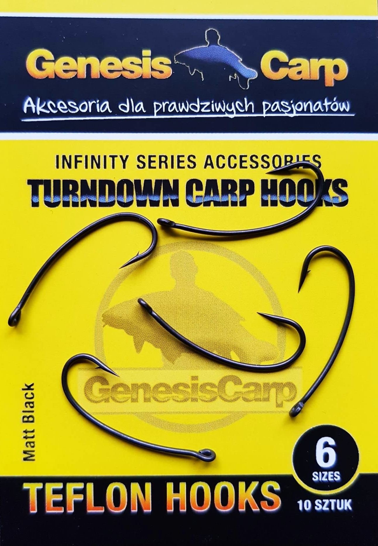 genesis-carp-turn-down-carp-hooks-size-8