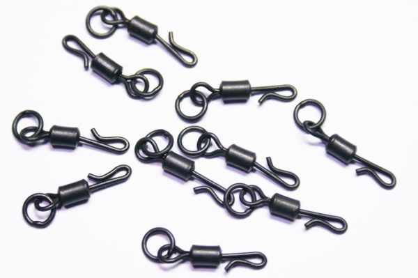 quick-change-swivels-with-ring