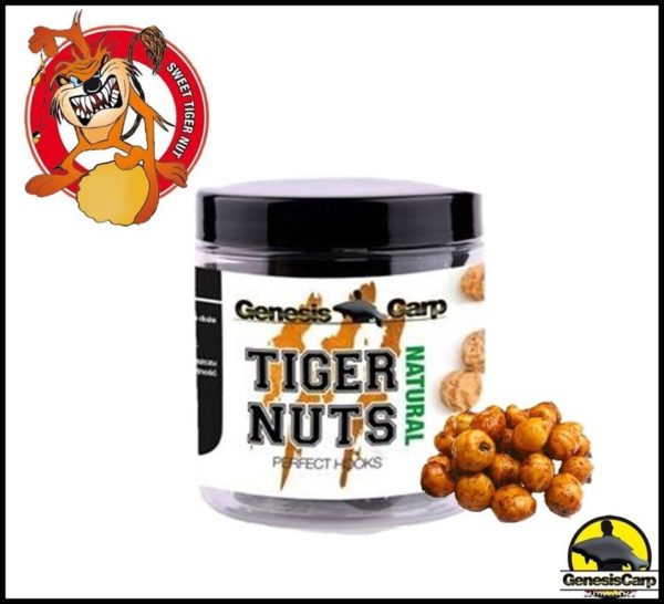 tiger-sweet-natural