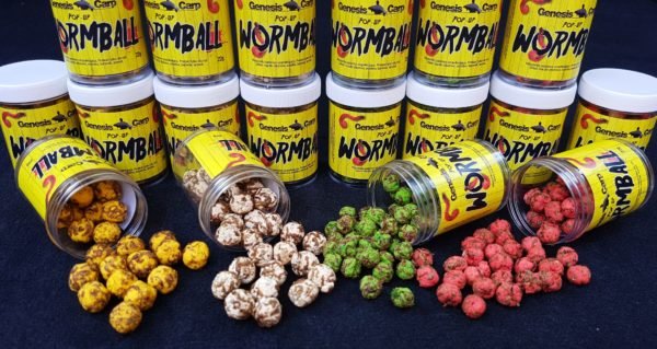 wormball-spice-honey-8mm