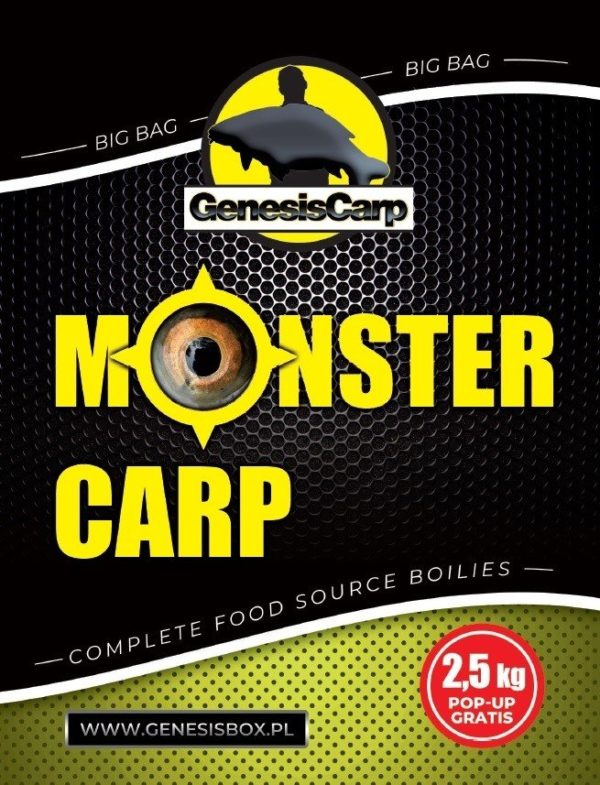 genesis-monster-carp-20mm-25kg-rak-crayfish