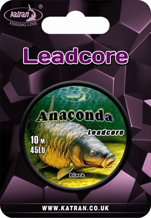 piton-anaconda-45lb-10m