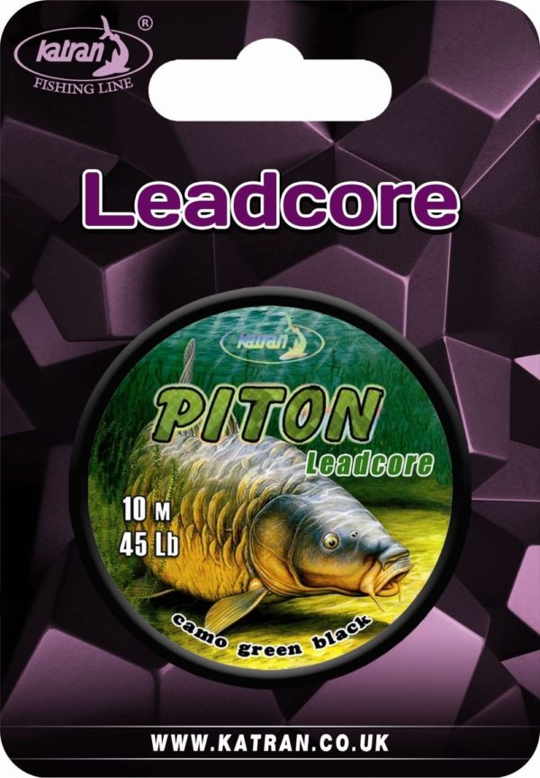 piton-camo-green-45lb-10m