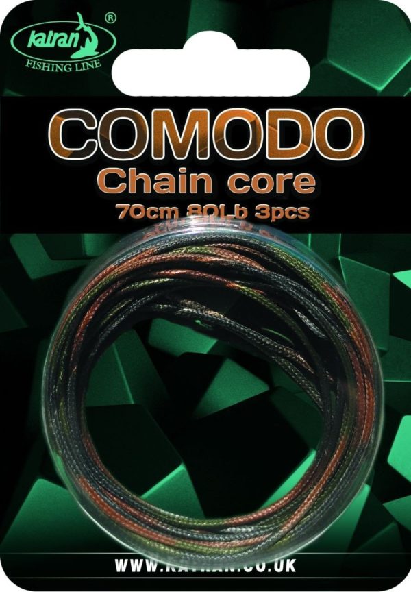 chain-core-comodo-80lb-camo-green-black-3szt
