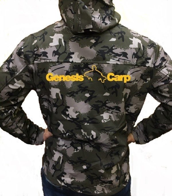 softshell-jacket-camo-genesis-xxl